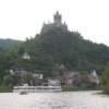 Cochem