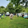 Die Camper