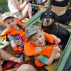 img-20260523-wa0003